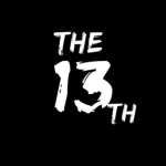 The 13th Studio