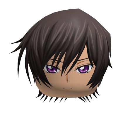 Lelouch