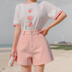 Peachyy's Clothing