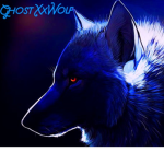 GhostXxWolf's Fan Club