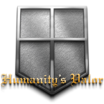Humanity's Valor