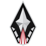 Colonial Training Squadron