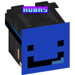 Gang Kubas