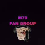 M70’s