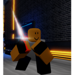Proto Productions