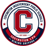 Covington Independent Public Schools