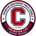 Covington Independent Public Schools Group Thumbnail
