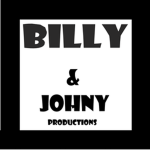 Billy & Johny's Businesses!