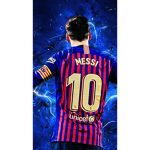 El grupo de los crack