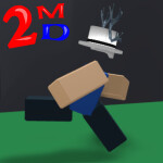2 Minute Dash