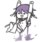 Gacha Bc is the best lol But gacha is the best