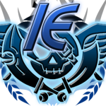 Invasion Empire