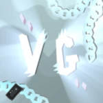 NEX INC