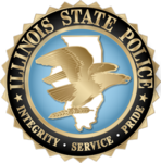 (IL) Illinois State Police