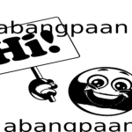 ABANGPAAN GN