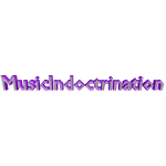 MusicIndoctrination Text