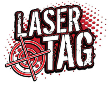 Laser Tag