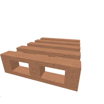 Forklift