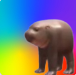 Noah roblox group