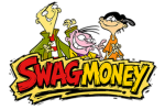;swagmoney