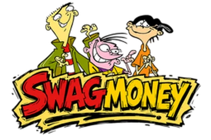 ;swagmoney Roblox group icon