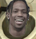 skibidi bruhhh