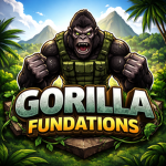 Gorilla Foundations