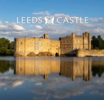 Leed's Castle UK