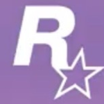 RoStar.