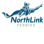 NorthLink Ferries Ltd