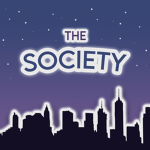 TheSocietyOfficial_