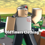 OldTimers Clothing