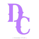 Draconian Clothing