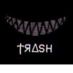 Trash Club.