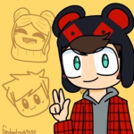 THE Davidcoolppapappd