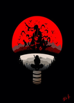 TanqR Biggest fan group
