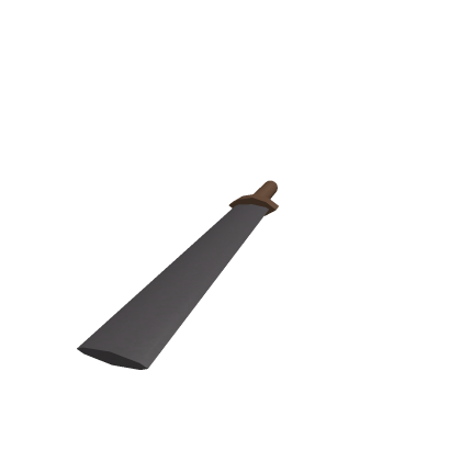 Sword 2.0