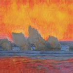 yakmé