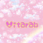 Vitarah