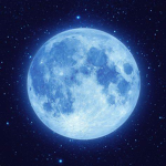 moony._>