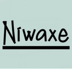 Niwaxe