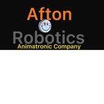 William robotics animatronic company