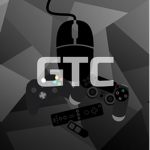 Gamer Time Central