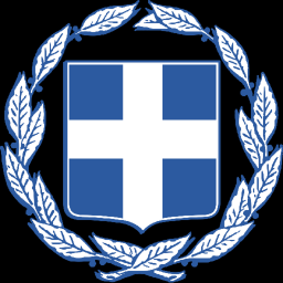 Promotion Center