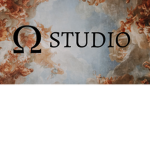 Omega St.