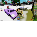Tyler02lee