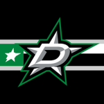 Dallas Stars™ Fan Club