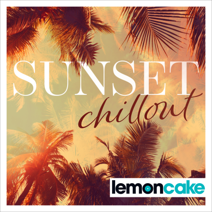 Sunlight On My Window - 30 second Underscore Roblox music