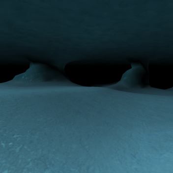 Deep Freeze