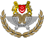 Singapore Armed Force Air Force